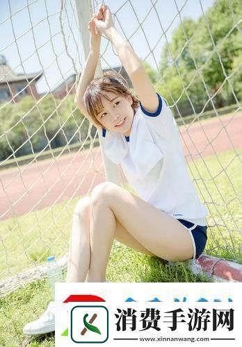 营销流程！成品crm999推动业务增长专家