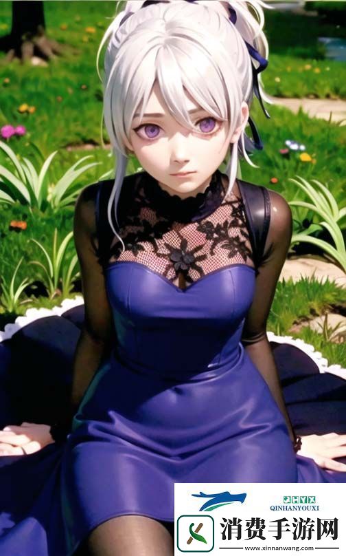 “处破女”与“处破全过第一次”到底对女性有哪些影响