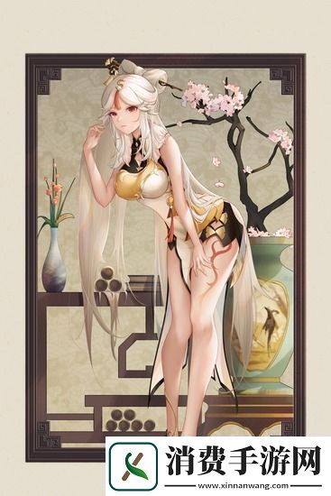 原神六命最强的角色有哪些2023最强6命核爆伤害角色盘点