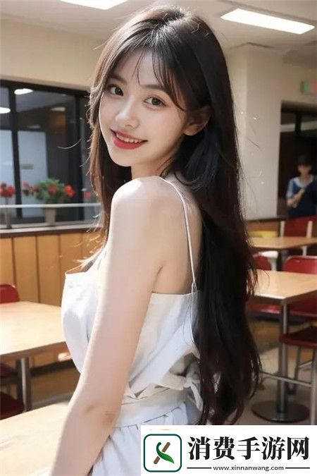 啊灬啊灬啊灬快灬水多多友