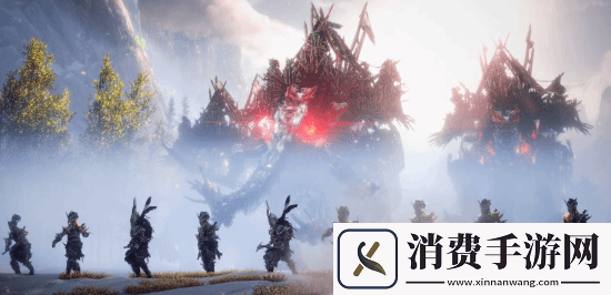 曝索尼又一款多人游戏被取消