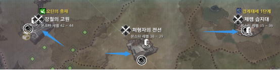 elyon搬砖效益怎么样稀有材料获取途径