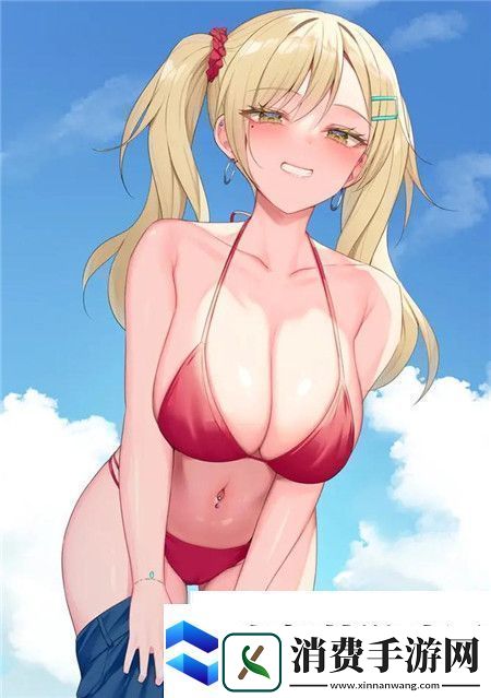 兽人DNA与人类DNA有多相似