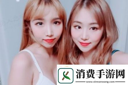 91在线**精品㊙️入口动漫板