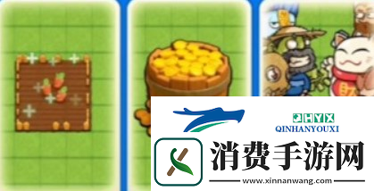 别惹农夫地契有什么用