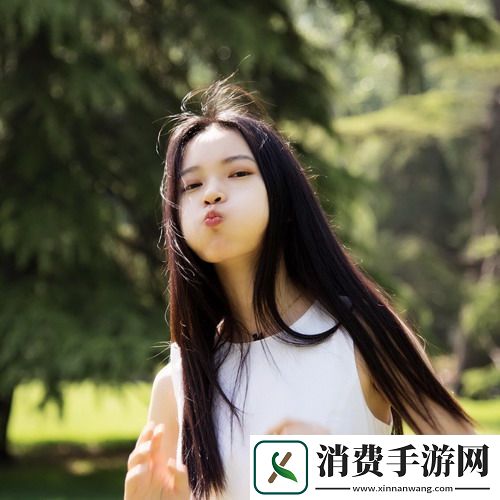 免费网站在线观看人数第一集