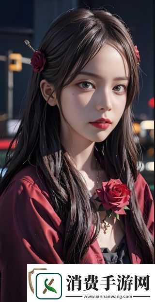 少女前线MP28为何能成为免费CRM工具这一创新举措如何影响游戏体验