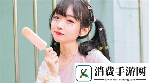 母亲的极致绣感惊艳再现网友评论