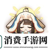 阴阳师溯问鲤踪怎么玩