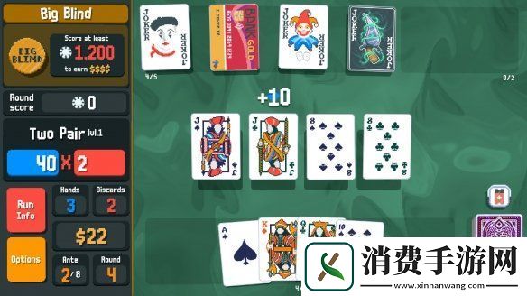 小丑牌官宣销量已突破500万！官方