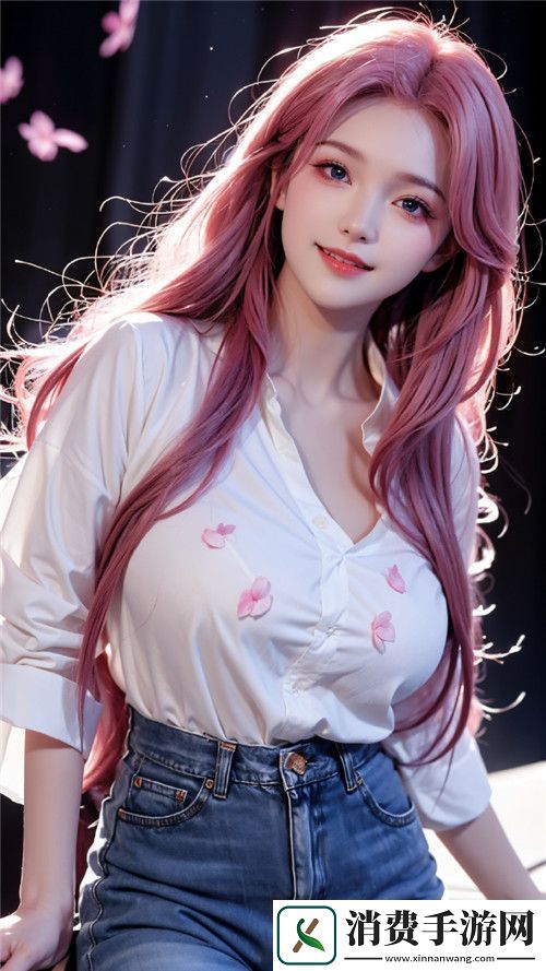 “嫰BBB槡BBBB槡BBBB是什么