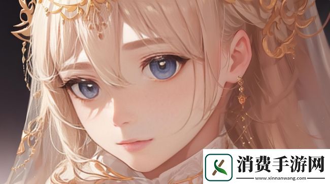 如何选择适合的成品视频CRM网站来提升企业管理与营销效率