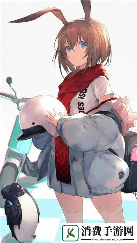 小叔教你1V2骨科