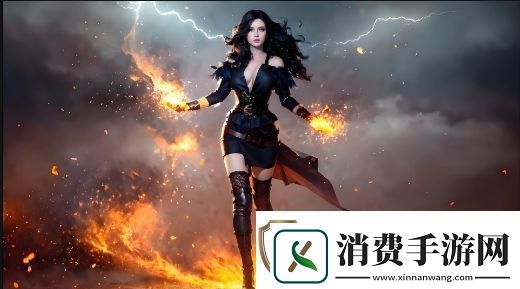 如何理解岳女三人同床现象