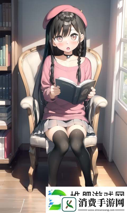 18K金2209成色究竟代表什么