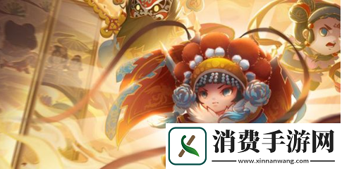 元气骑士前传怎么开启4周目