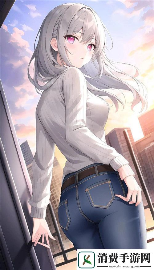 难道男生女生一起使用的APP真能让动漫更精彩吗