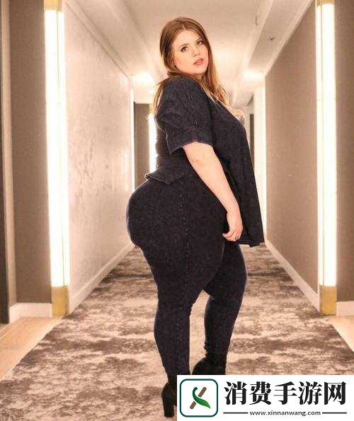 欧美大尺码视频