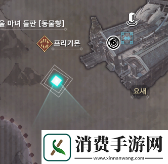 elyon搬砖效益怎么样稀有材料获取途径