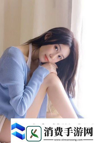 国产做受777cos游戏如何提升玩家体验