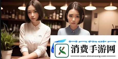 爸爸与女儿传宗接代的深度解析