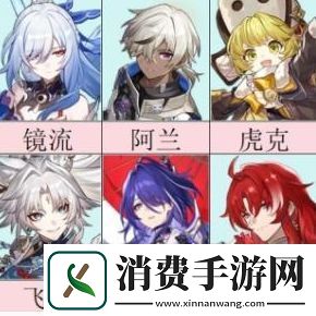 崩坏星穹铁道识海迷坠的学者适配推荐详细介绍