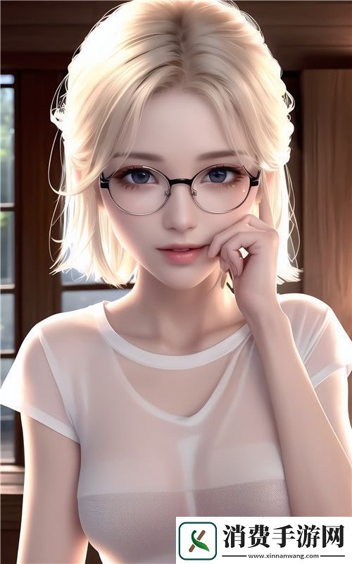 别被标题骗了！“女学生被