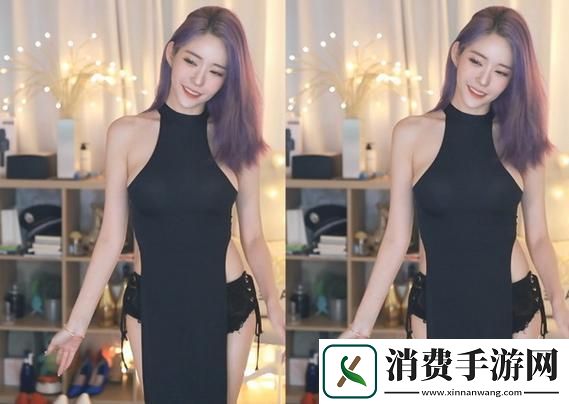 探索欧美国精产品一三三区的独特魅力与市场潜力