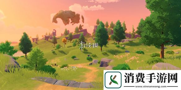 悠星大陆采集效率怎么提升