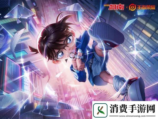 末世有8%当前生命值伤害