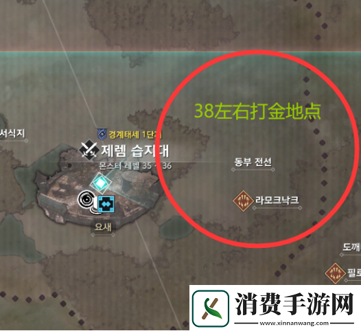 elyon搬砖效益怎么样稀有材料获取途径