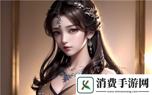 欧美性猛交❌❌❌❌乱大交极品