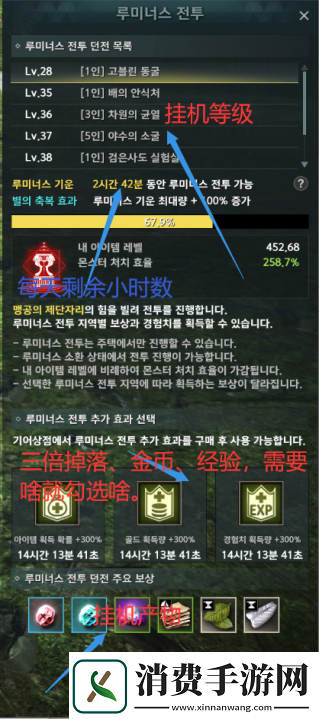 elyon搬砖效益怎么样稀有材料获取途径