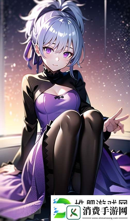 日产如何通过2023年的三线布局重新赢得中国市场的竞争