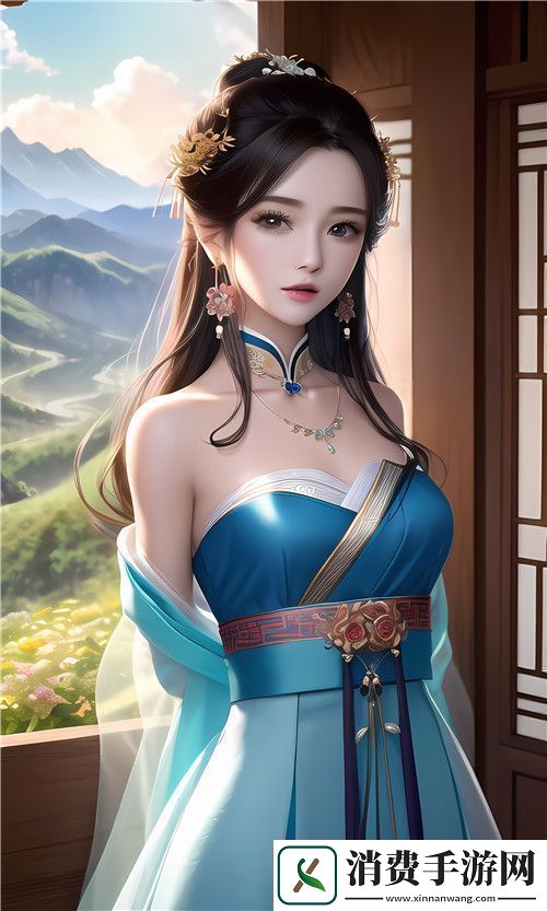 91精品一线二线三线精华液