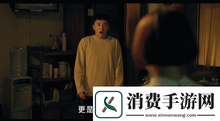 男女之间的唏唏哩哩动态网友