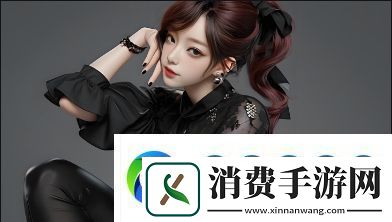 伦国产一区二区三区