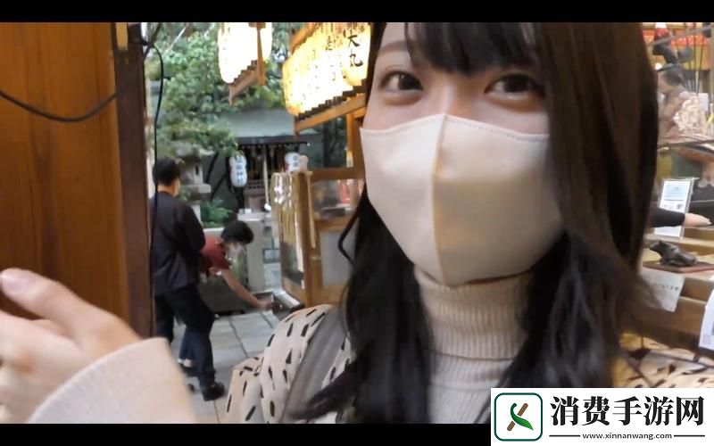 探索精彩的“一区二区三区视频”世界