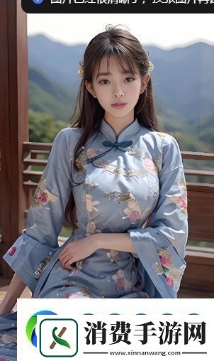 妈妈你真棒电影插曲快来救救我深刻解析