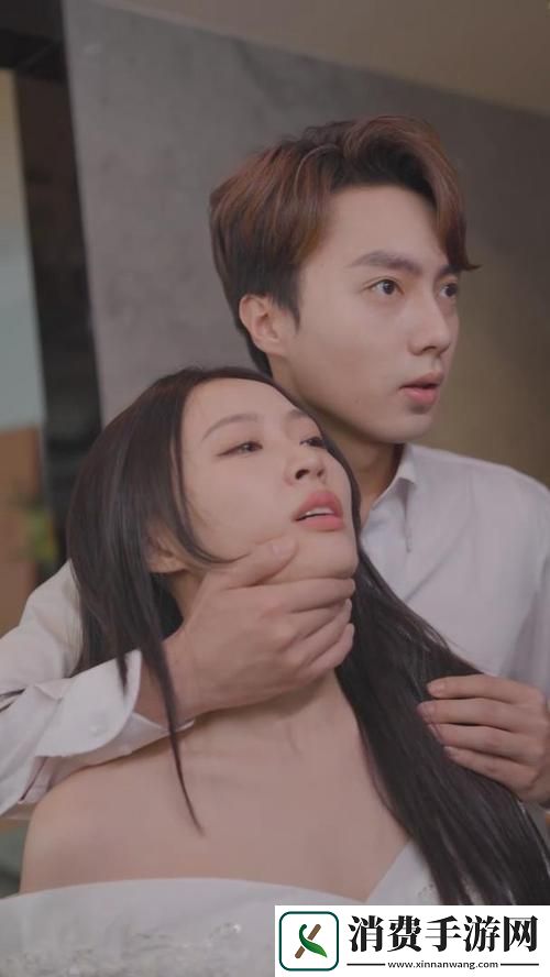 深入探索每天在汆肉中醒来与动物的生活