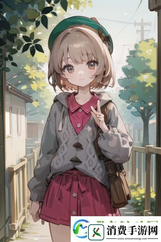 印度性船无删减版剧情解析