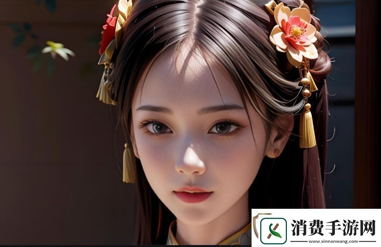 有哪些好看的国外CRM产品