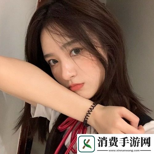 什么是“爽⋯躁多水⋯快⋯深点触手”