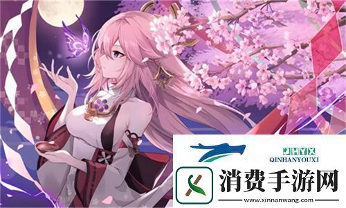 抖抈APP入口免费让用户随时随地享受短视频乐趣友体验分享