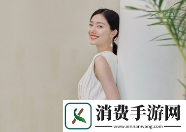 微甜交友软件下载微甜appv2.0.2最新版