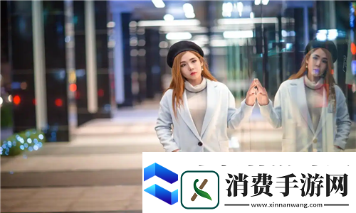 特殊的补课方式2真正的提升了学习效果教育工作者