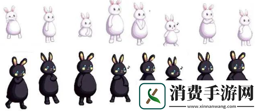 dnf12.7希尔斯秘藏珍品装扮一览