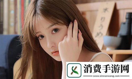 今天高清视频在线观看入口曝光