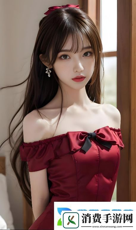 爸爸大勇和女儿小芳的背景故事