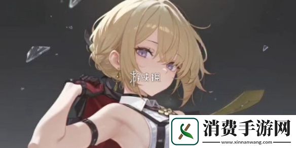 绝区零伊芙琳音擎推荐